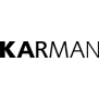 Karman