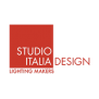 Studio Italia Design