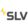 SLV