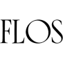 Flos