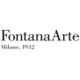 Fontana Arte