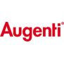 Augenti
