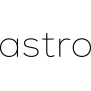 Astro
