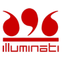 Illuminati