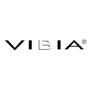 Vibia