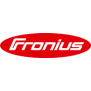Fronius