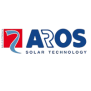 Aros