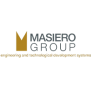 Masiero Group