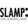 Slamp
