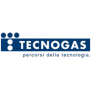Tecnogas