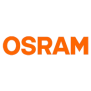 Osram
