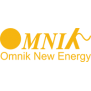 Omnik New Energy