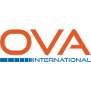 OVA