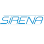 Sirena