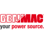 Genmac
