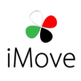 Imove