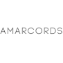 Amarcords