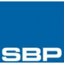 SBP