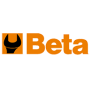 Beta
