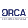 Orca System