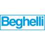 Beghelli