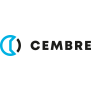 Cembre