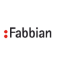Fabbian