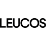 Leucos