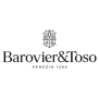 Barovier&Toso