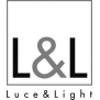 Luce & Light