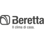 Beretta Clima