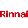 Rinnai