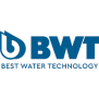 Bwt Italia