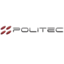Politec