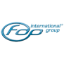 FDP International