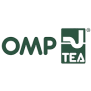 OMP Termoidraulica