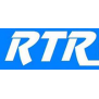 Rtr Italia