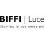 Biffi Luce