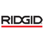 Ridgid