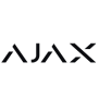 Ajax System