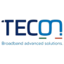 Tecon