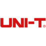 Uni-t