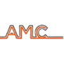 AMC