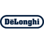DeLonghi