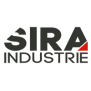 Sira Group