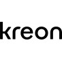 Kreon Nv