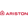 Ariston