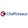 Chaffoteaux