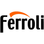 Ferroli