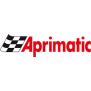 Aprimatic